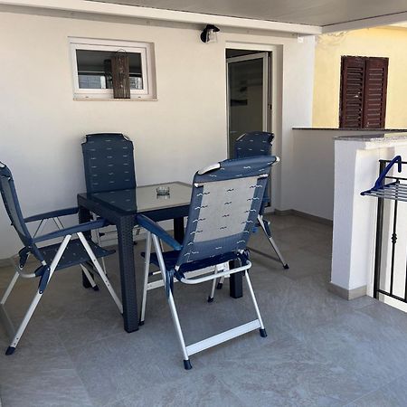 Apartamento Casa Pozzetto Novigrad Istria Exterior foto