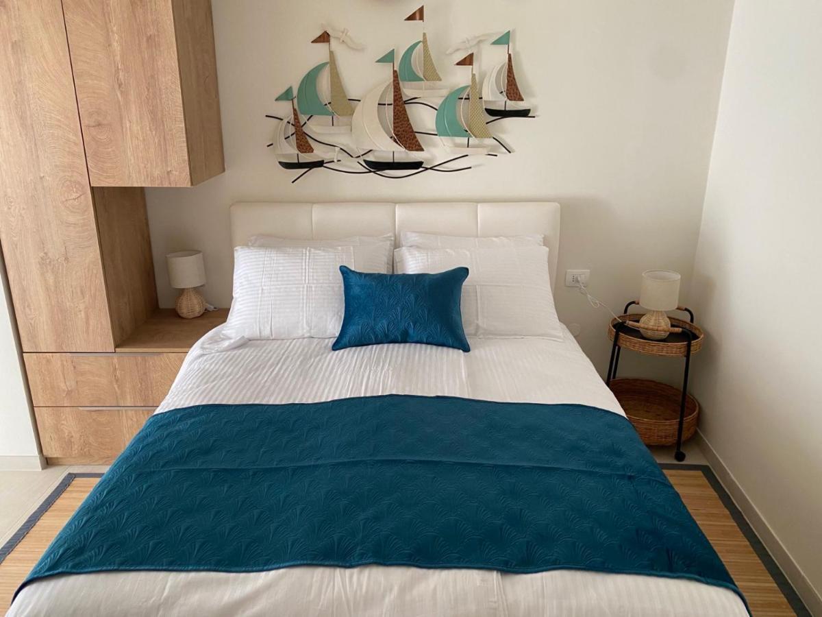 Apartamento Casa Pozzetto Novigrad Istria Exterior foto