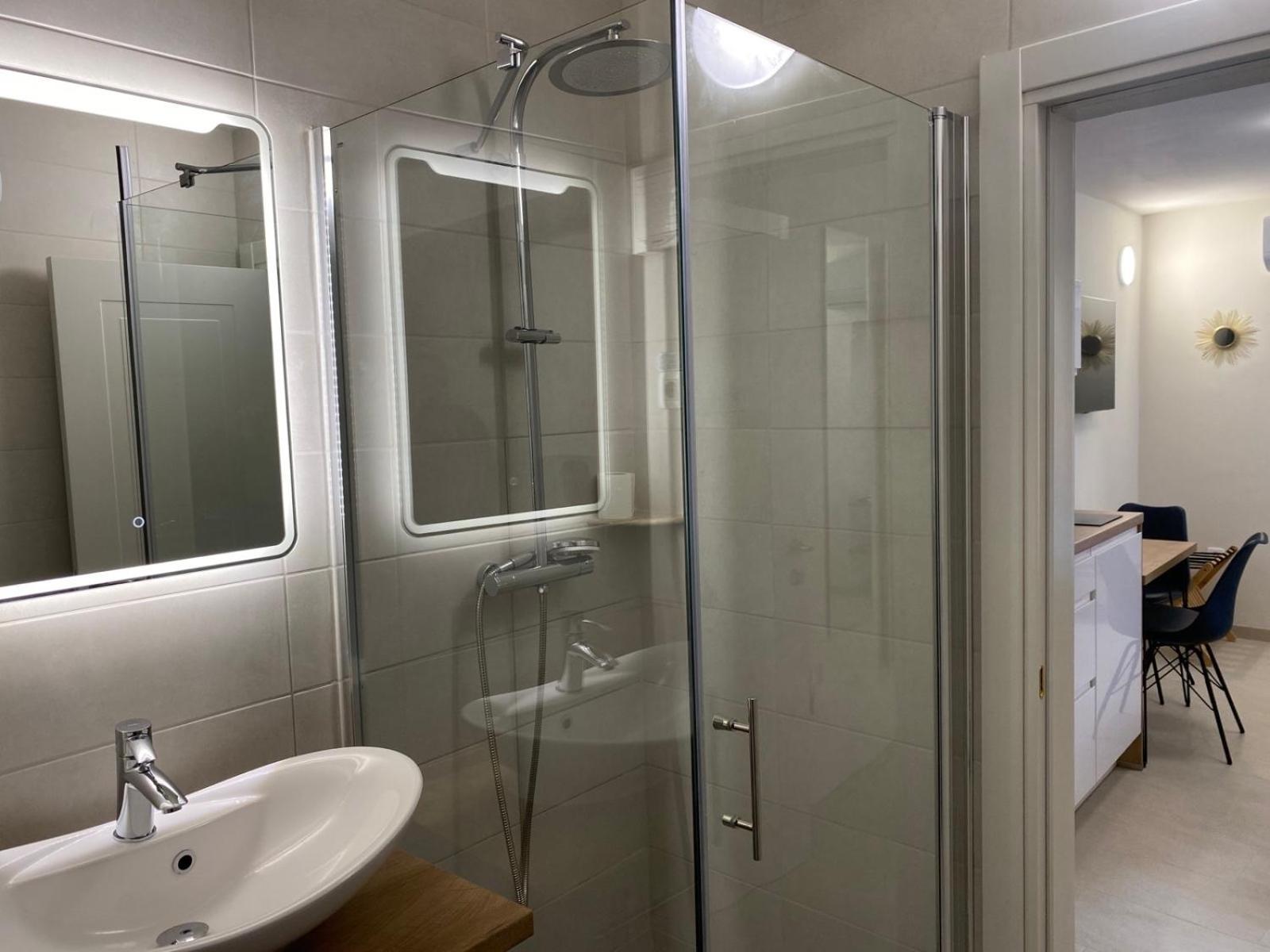 Apartamento Casa Pozzetto Novigrad Istria Exterior foto