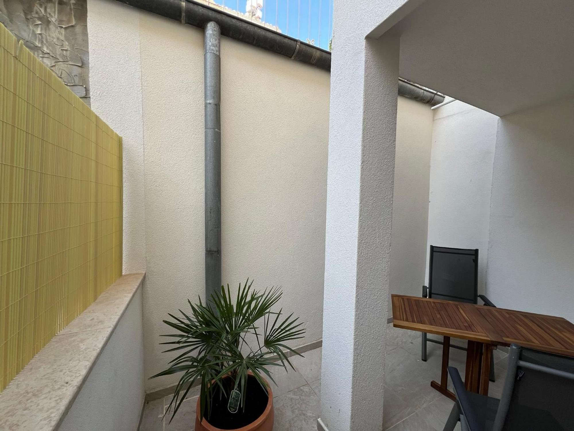 Apartamento Casa Pozzetto Novigrad Istria Exterior foto