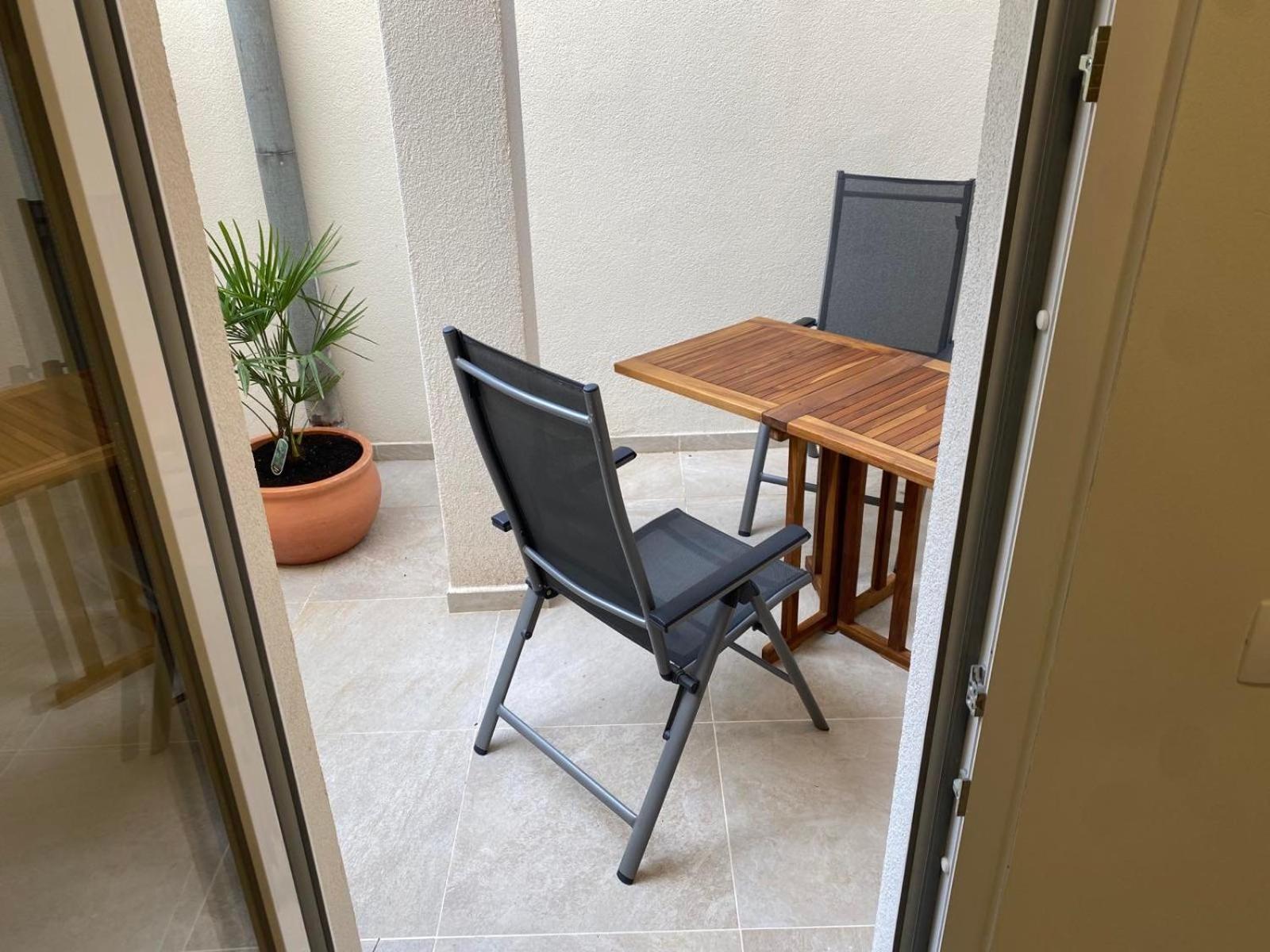 Apartamento Casa Pozzetto Novigrad Istria Exterior foto