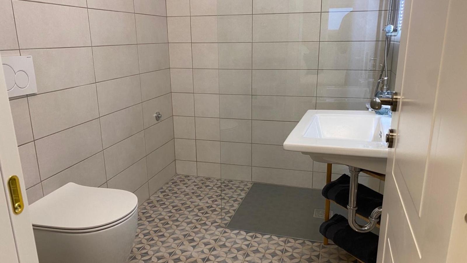 Apartamento Casa Pozzetto Novigrad Istria Exterior foto